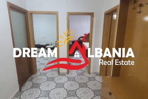 Apartament 2+1 me qera oxhaku (11)