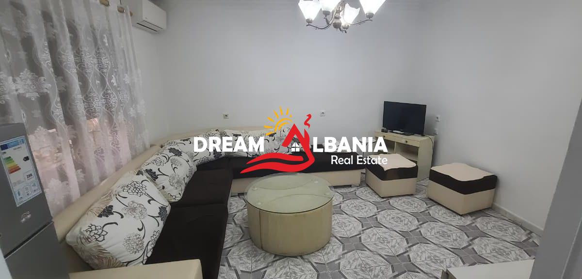 Apartament 2+1 me qera oxhaku (12)