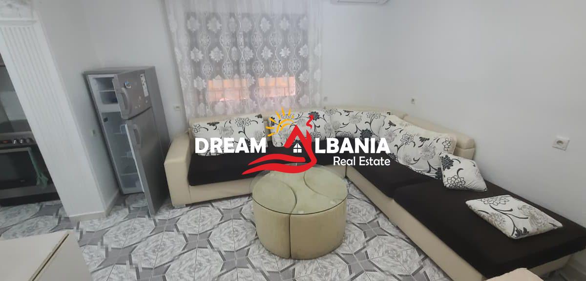 Apartament 2+1 me qera oxhaku (13)