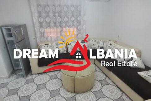 Apartament 2+1 me qera oxhaku (13)