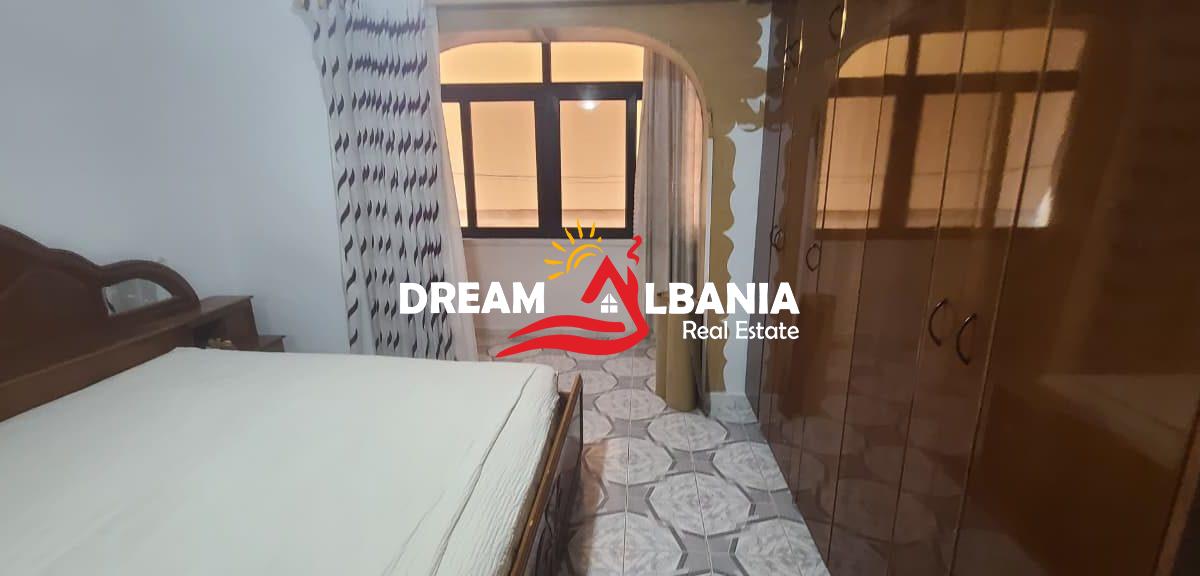 Apartament 2+1 me qera oxhaku (2)