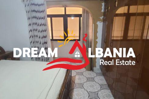Apartament 2+1 me qera oxhaku (2)