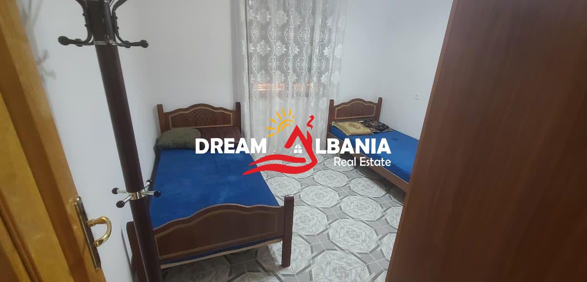 Apartament 2+1 me qera oxhaku (4)