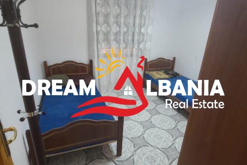 Apartament 2+1 me qera oxhaku (4)