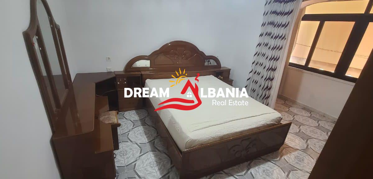 Apartament 2+1 me qera oxhaku (5)
