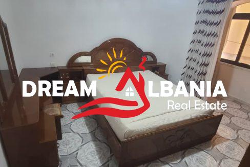 Apartament 2+1 me qera oxhaku (5)