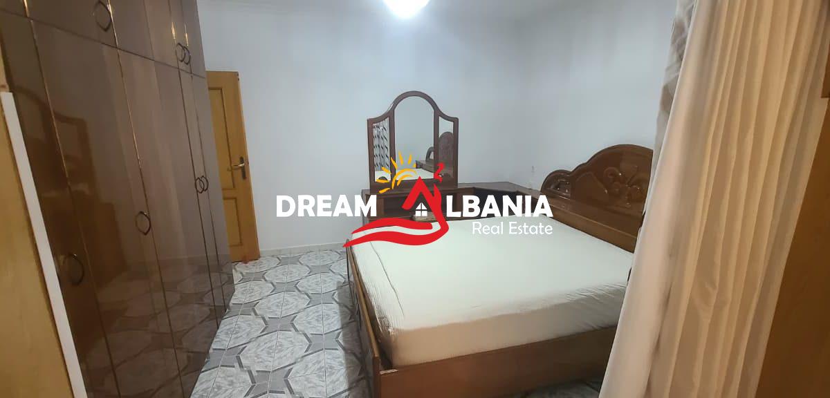 Apartament 2+1 me qera oxhaku (6)