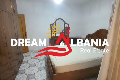Apartament 2+1 me qera oxhaku (6)