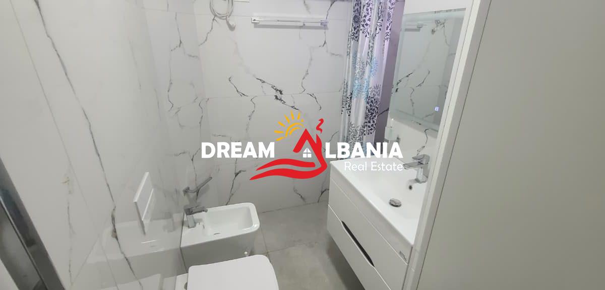 Apartament 2+1 me qera oxhaku (7)