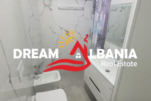 Apartament 2+1 me qera oxhaku (7)