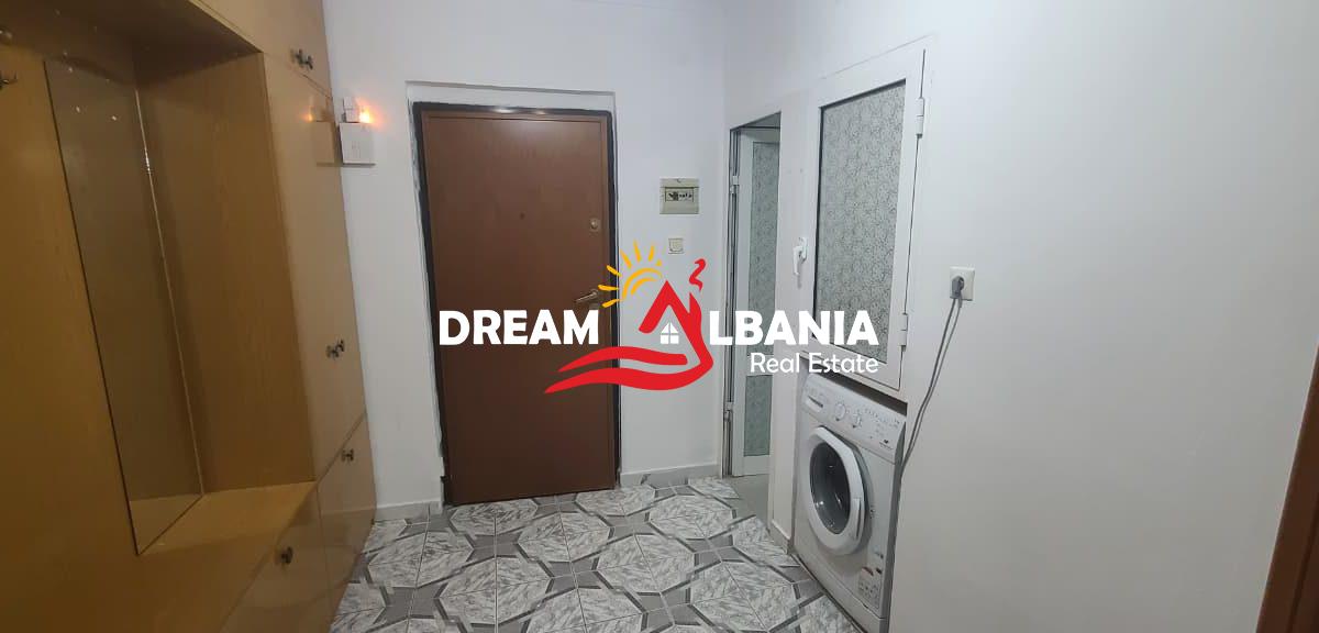 Apartament 2+1 me qera oxhaku (8)