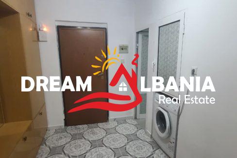 Apartament 2+1 me qera oxhaku (8)