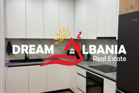 Apartament 2+1 me qera tek Fusha e Aviacionit, Prane Drejtorise se Tatimeve - Tirane (ID 42215415) (1)