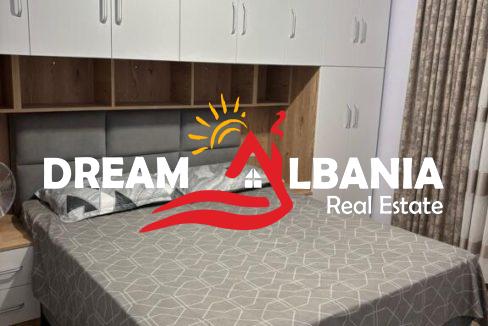 Apartament 2+1 me qera tek Fusha e Aviacionit, Prane Drejtorise se Tatimeve - Tirane (ID 42215415) (3)