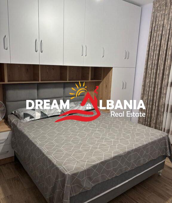 Apartament 2+1 me qera tek Fusha e Aviacionit, Prane Drejtorise se Tatimeve - Tirane (ID 42215415) (3)