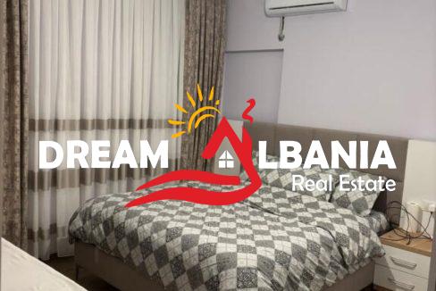 Apartament 2+1 me qera tek Fusha e Aviacionit, Prane Drejtorise se Tatimeve - Tirane (ID 42215415) (5)
