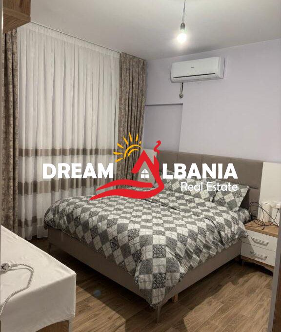 Apartament 2+1 me qera tek Fusha e Aviacionit, Prane Drejtorise se Tatimeve - Tirane (ID 42215415) (5)