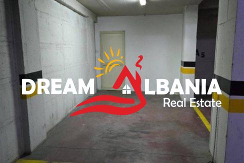 Apartament 2+1 ne shitje tek Liqeni i Thate, Ne Rrugen Peti (ID 41212090) (1)