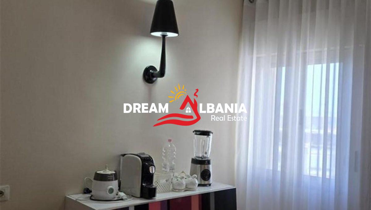 Apartament 2+1 ne shitje tek Liqeni i Thate, Ne Rrugen Peti (ID 41212090) (10)