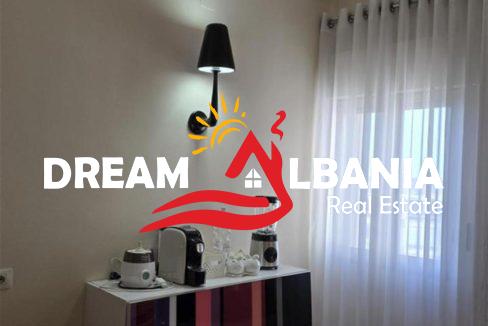 Apartament 2+1 ne shitje tek Liqeni i Thate, Ne Rrugen Peti (ID 41212090) (10)