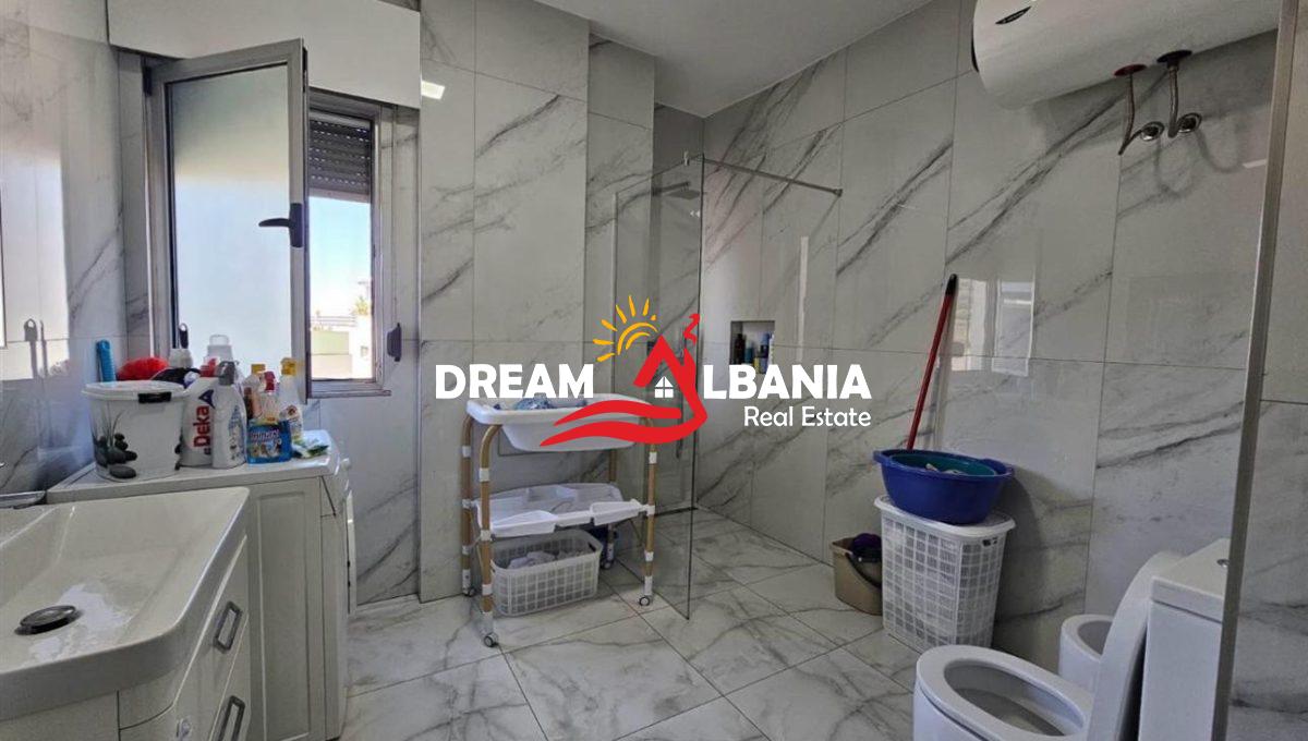 Apartament 2+1 ne shitje tek Liqeni i Thate, Ne Rrugen Peti (ID 41212090) (11)