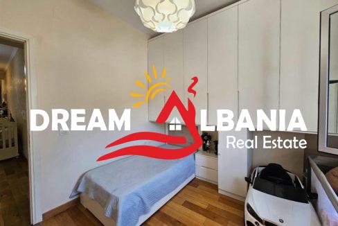 Apartament 2+1 ne shitje tek Liqeni i Thate, Ne Rrugen Peti (ID 41212090) (3)