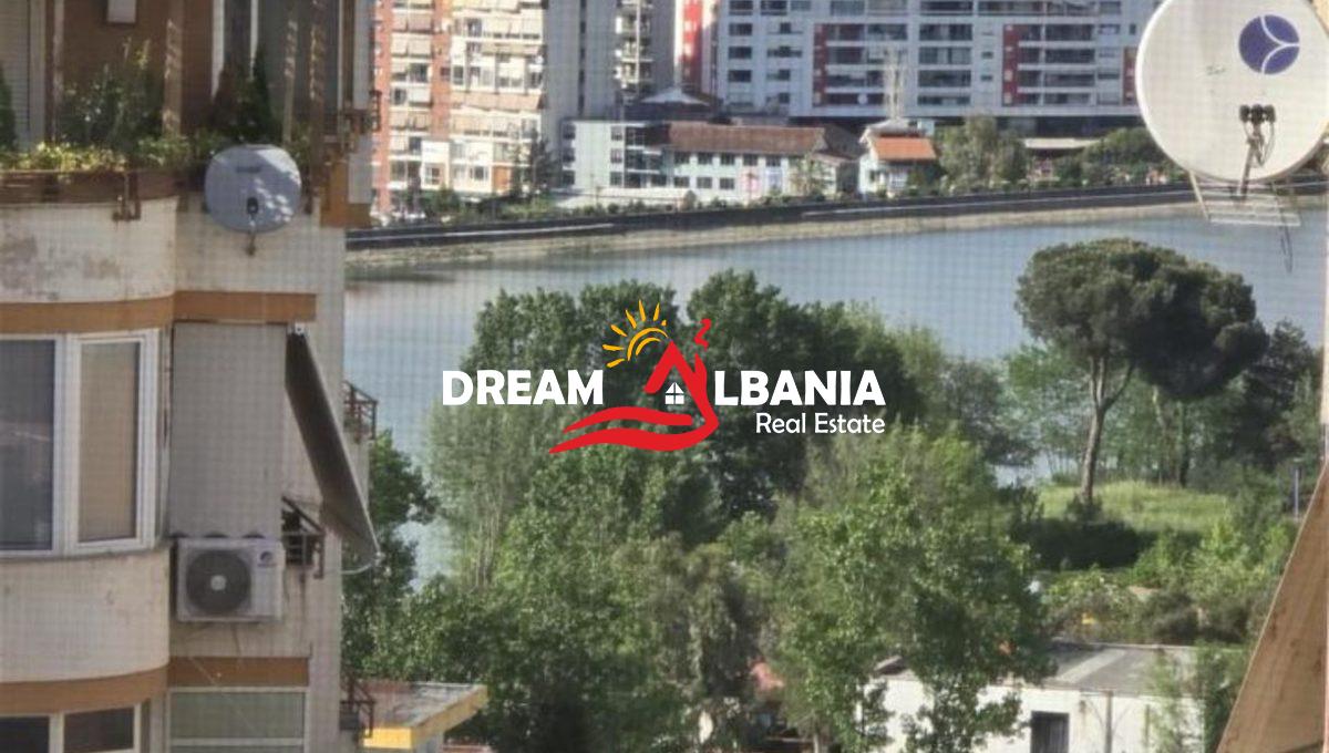 Apartament 2+1 ne shitje tek Liqeni i Thate, Ne Rrugen Peti (ID 41212090) (4)