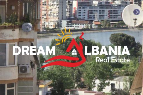 Apartament 2+1 ne shitje tek Liqeni i Thate, Ne Rrugen Peti (ID 41212090) (4)