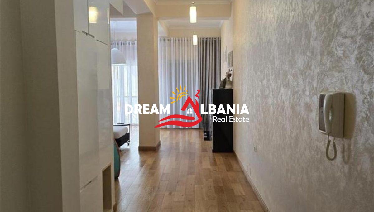Apartament 2+1 ne shitje tek Liqeni i Thate, Ne Rrugen Peti (ID 41212090) (5)