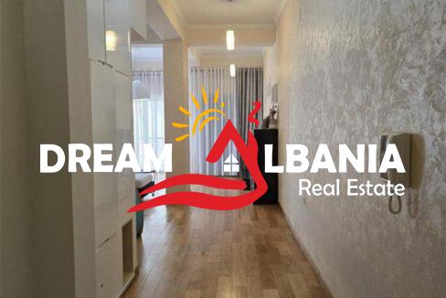 Apartament 2+1 ne shitje tek Liqeni i Thate, Ne Rrugen Peti (ID 41212090) (5)