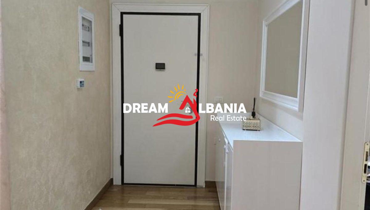 Apartament 2+1 ne shitje tek Liqeni i Thate, Ne Rrugen Peti (ID 41212090) (6)