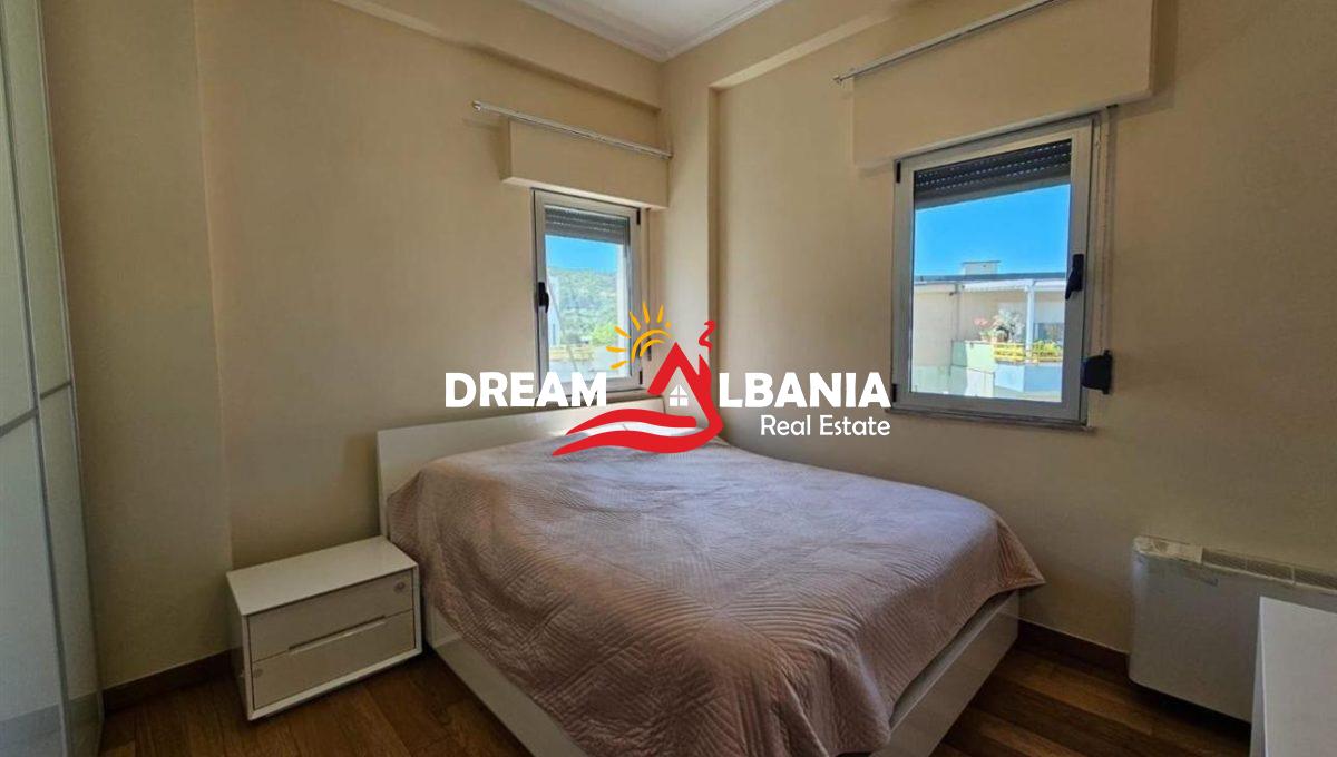 Apartament 2+1 ne shitje tek Liqeni i Thate, Ne Rrugen Peti (ID 41212090) (7)