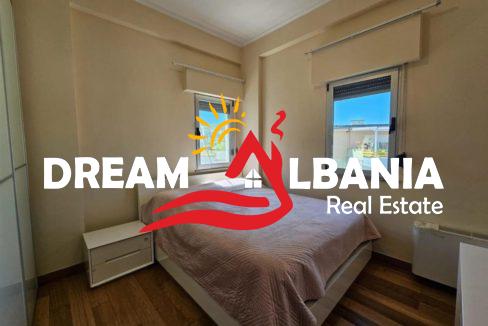 Apartament 2+1 ne shitje tek Liqeni i Thate, Ne Rrugen Peti (ID 41212090) (7)