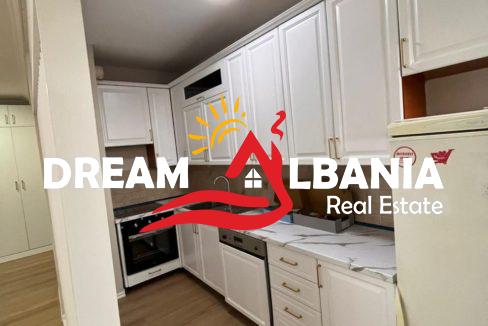 Apartament 2+1+2 me qera ne Qender prane Toptani Center (ID 42215411) (5)