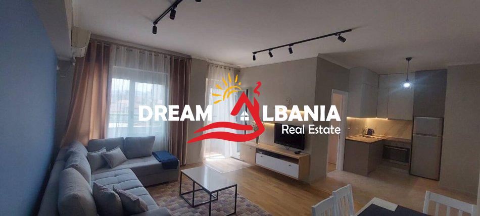 Appartamento 1+1 in affitto, Selvia (ID 42111487)