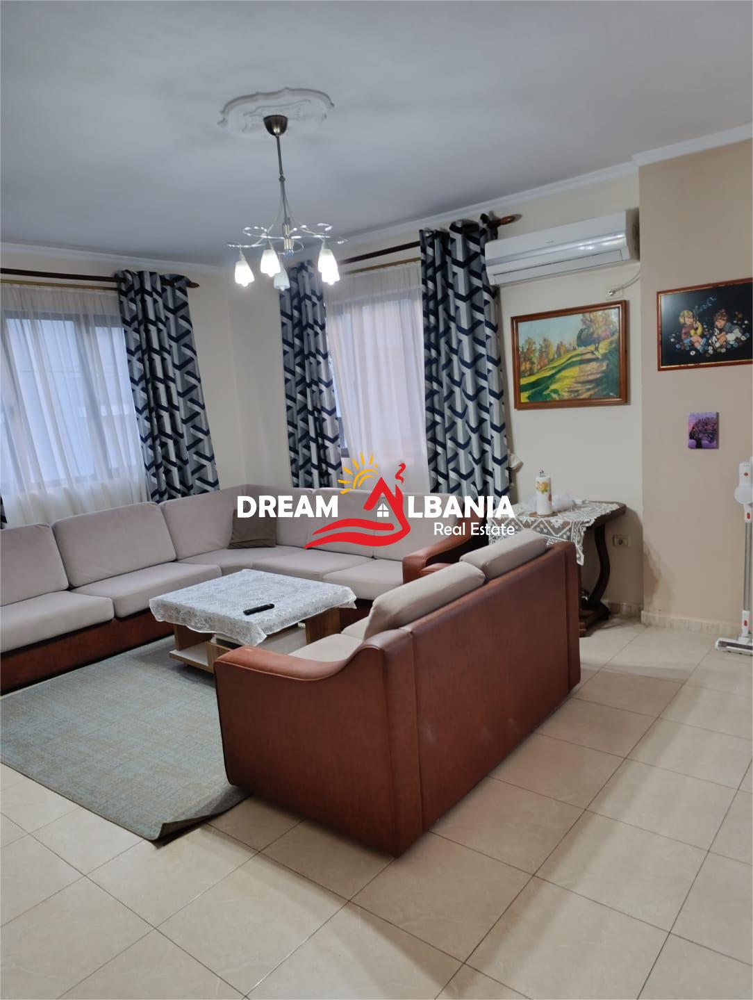 Sun Hill’de satılık 2 yatak odalı daire (ID 41211877)