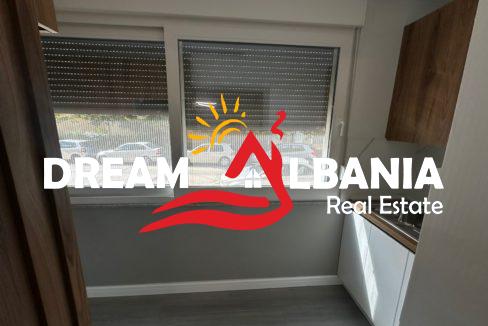 Jepet me qera apartament 1+1 per zyrabanim ne rrugen Qemal Stafa prane Shkolles se Kuqe (ID 4219472) (3)