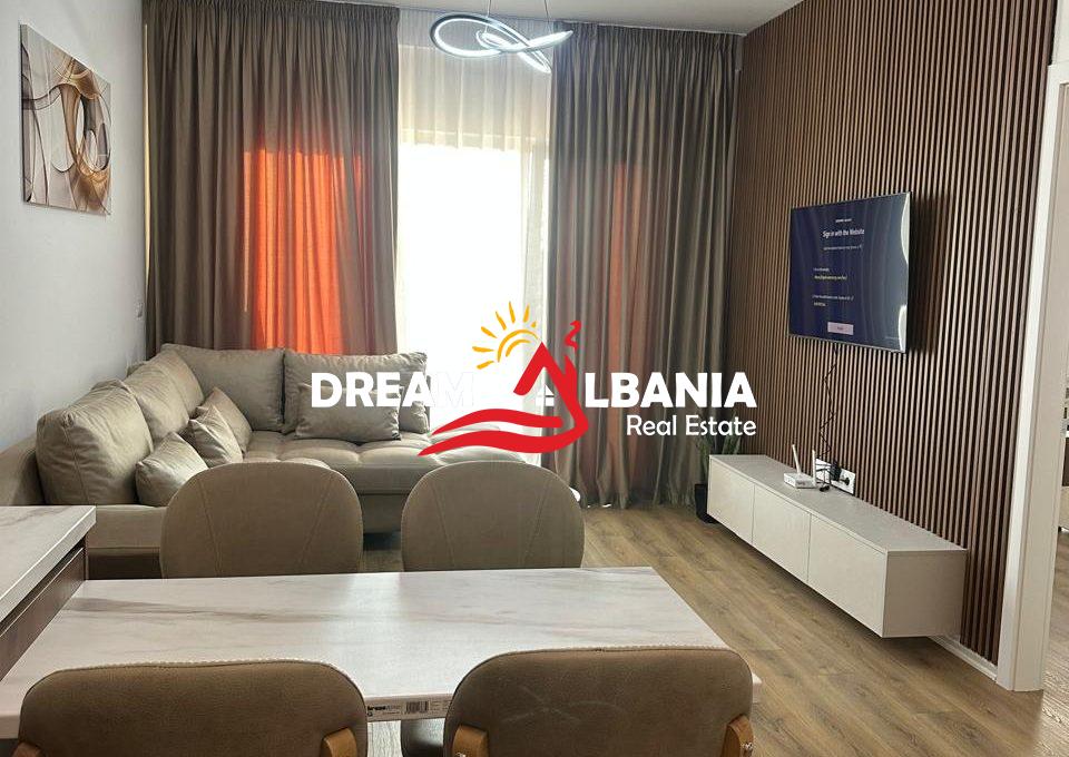 Jepet me qera apartament 2+1 tek Zogu i Zi prane Ring Center (ID 42215424) (3)