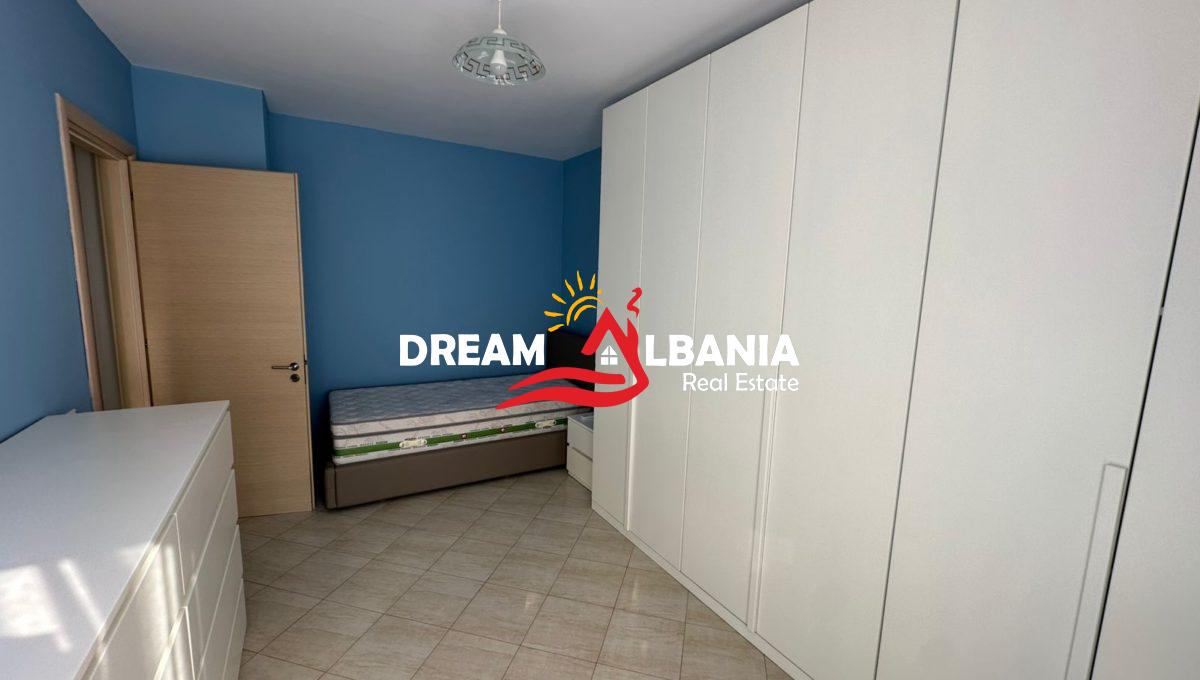 Jepet me qera apartament 2+1+2 tek Ish Parku, kompleksi Kontakt (ID 42215413) (11)