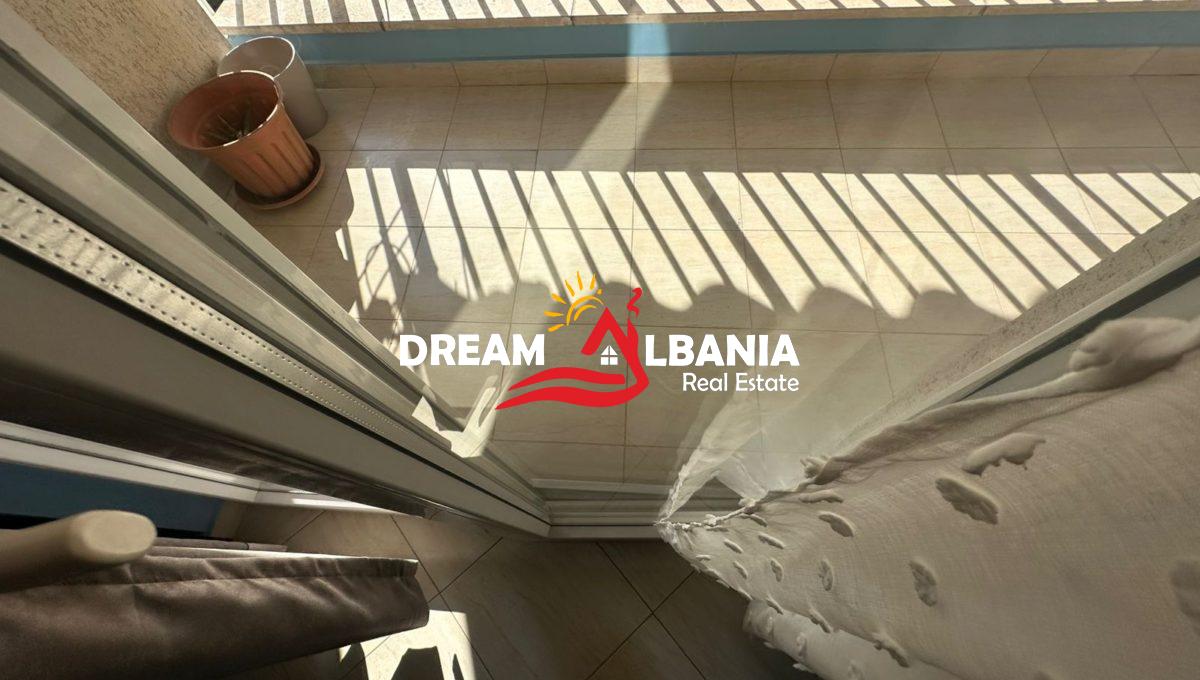 Jepet me qera apartament 2+1+2 tek Ish Parku, kompleksi Kontakt (ID 42215413) (13)