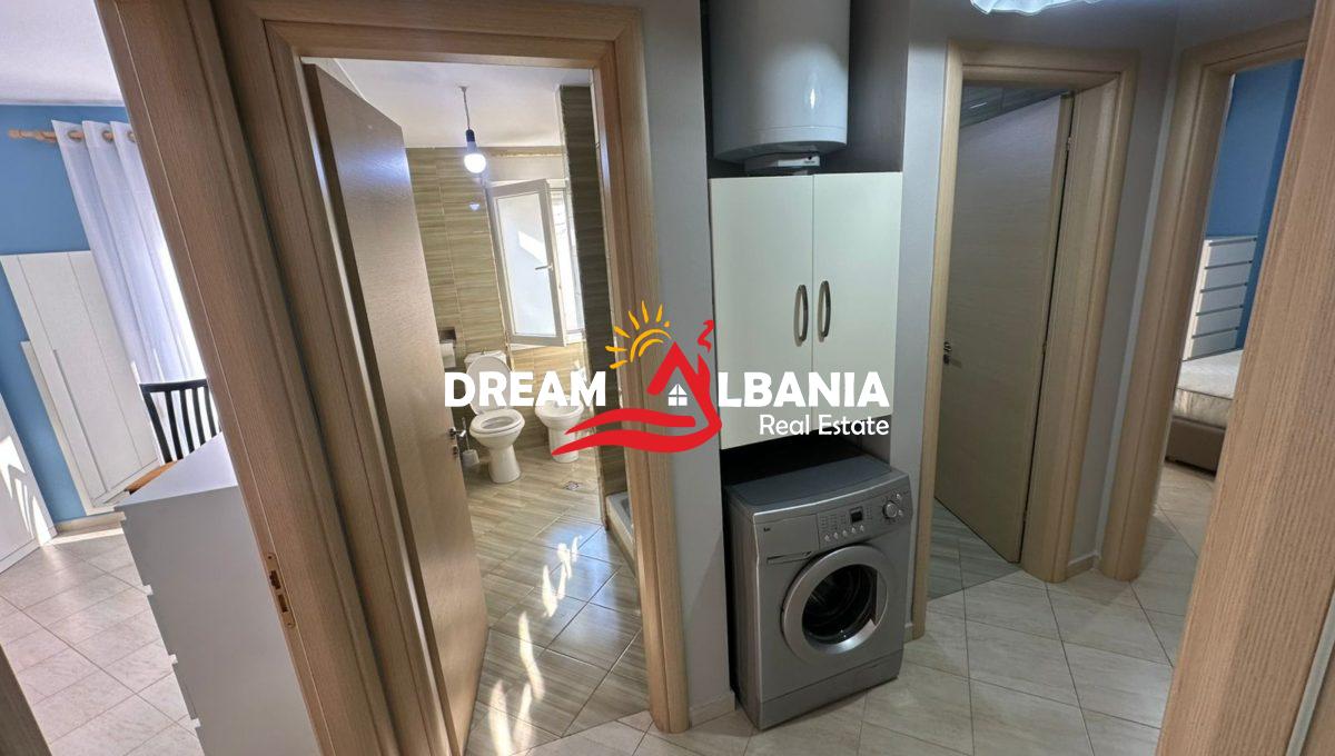 Jepet me qera apartament 2+1+2 tek Ish Parku, kompleksi Kontakt (ID 42215413) (6)