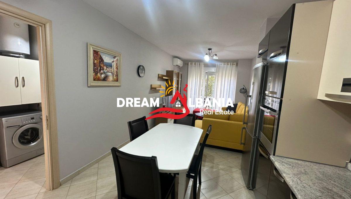 Jepet me qera apartament 2+1+2 tek Ish Parku, kompleksi Kontakt (ID 42215413) (9)