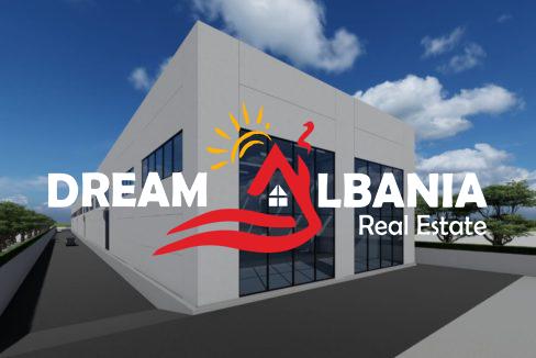 Magazine Kapanon me qera qira ne Tirane vaqarr (1)