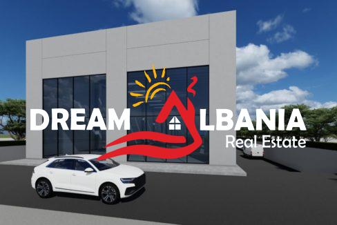 Magazine Kapanon me qera qira ne Tirane vaqarr (2)