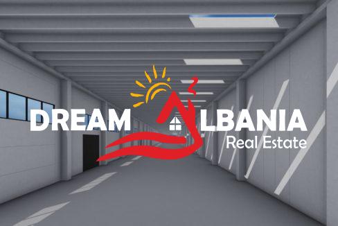 Magazine Kapanon me qera qira ne Tirane vaqarr (3)