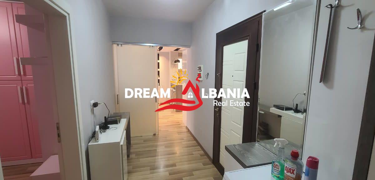 Super apartament 2+1 me qera ne qender (14)