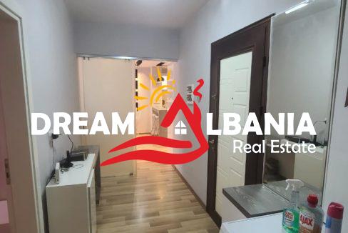 Super apartament 2+1 me qera ne qender (14)