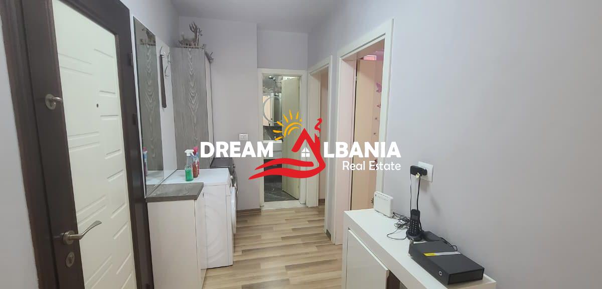 Super apartament 2+1 me qera ne qender (16)