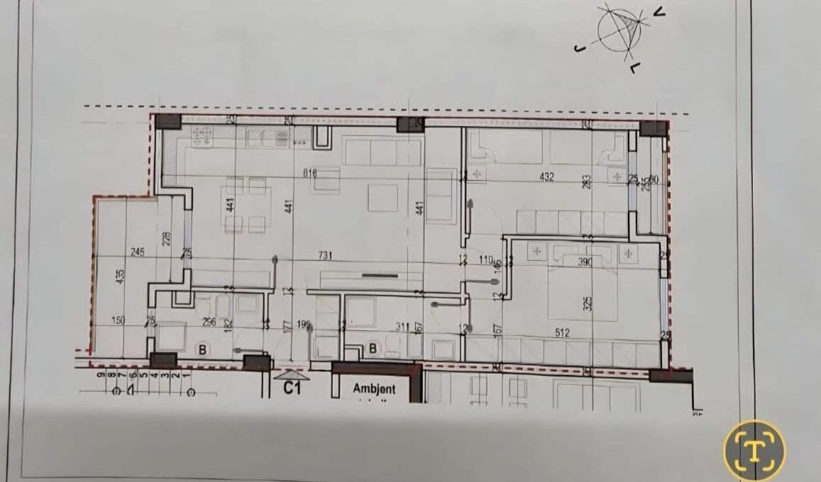 WhatsApp Image 2025-10-01 at 4.18.00 PM