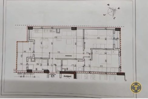 WhatsApp Image 2025-10-01 at 4.18.00 PM